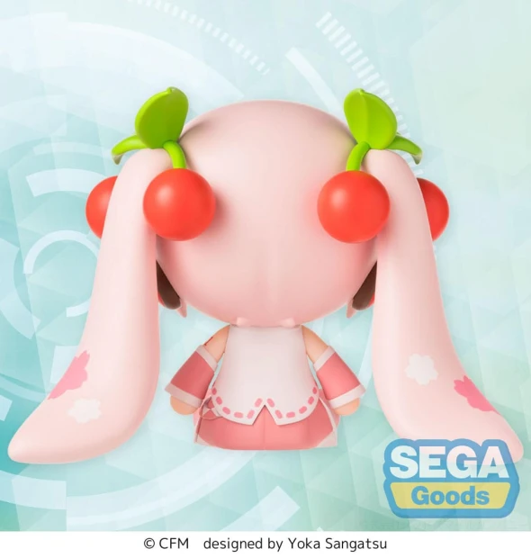 x_sega44578_d.jpg