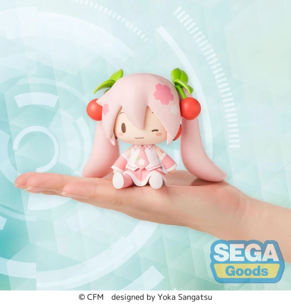x_sega44578_e.jpg