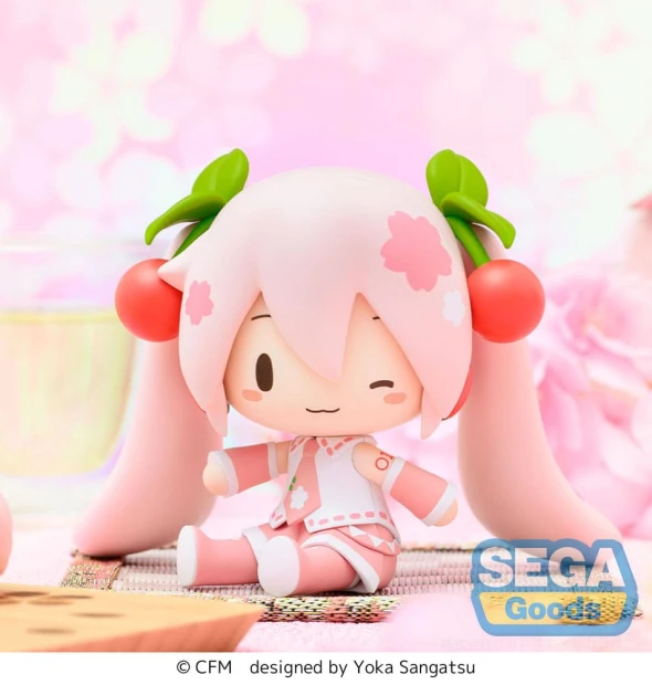 x_sega44578_f.jpg
