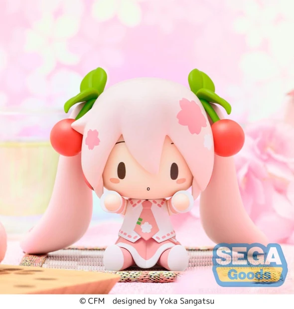 x_sega44578_g.jpg