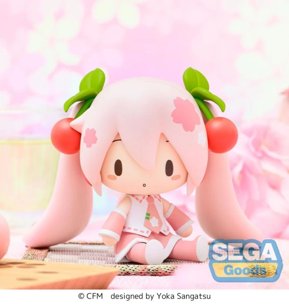 x_sega44578_h.jpg