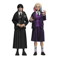x_neca42420-01.jpg