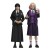 x_neca42420-01.jpg