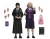 x_neca42420-01_a.jpg
