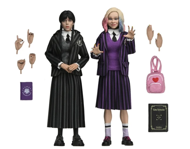 x_neca42420-01_a.jpg