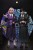 x_neca42420-01_b.jpg