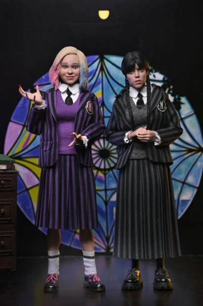 x_neca42420-01_b.jpg