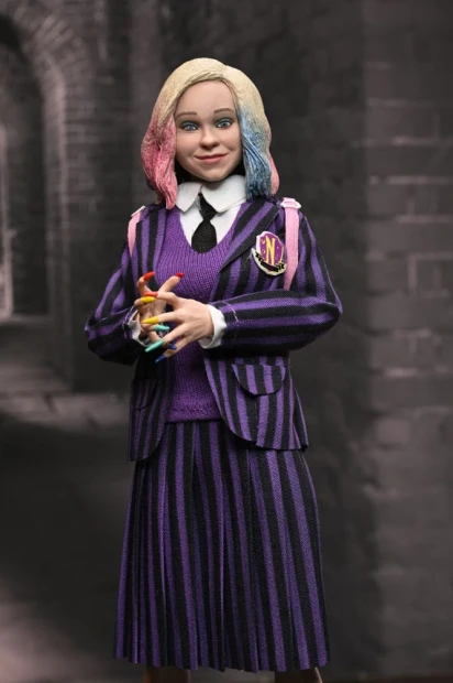 x_neca42420-01_c.jpg