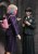 x_neca42420-01_d.jpg