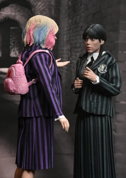 x_neca42420-01_d.jpg