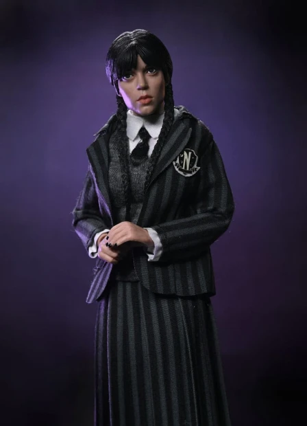x_neca42420-01_e.jpg