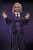 x_neca42420-01_f.jpg