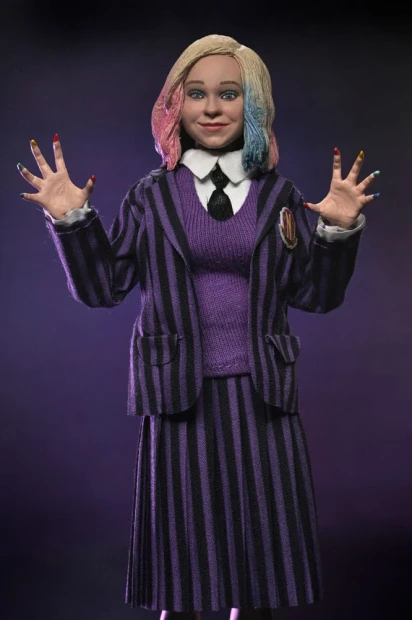 x_neca42420-01_f.jpg