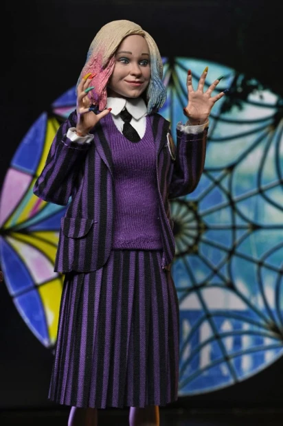 x_neca42420-01_g.jpg
