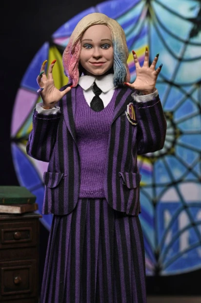 x_neca42420-01_h.jpg