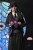 x_neca42420-01_j.jpg