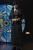 x_neca42420-01_l.jpg