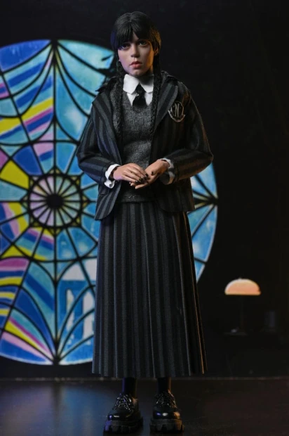 x_neca42420-01_l.jpg