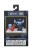 x_neca08821-01_b.jpg