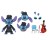 x_neca08821-01_e.jpg