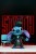 x_neca08821-01_g.jpg