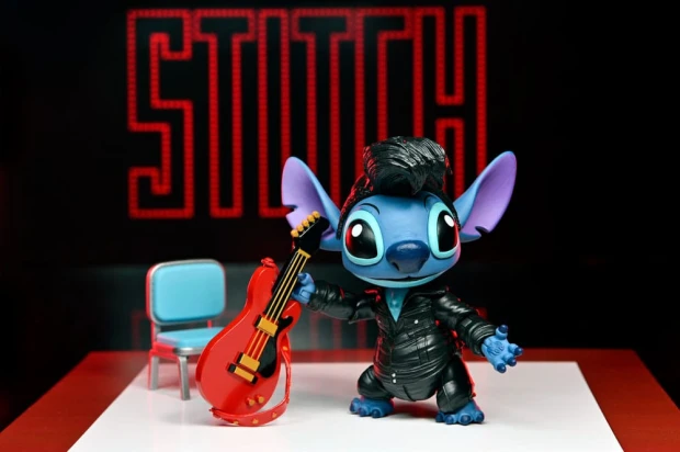 x_neca08821-01_j.jpg
