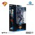 x_mcf17454_g.jpg