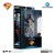 x_mcf17451_g.jpg