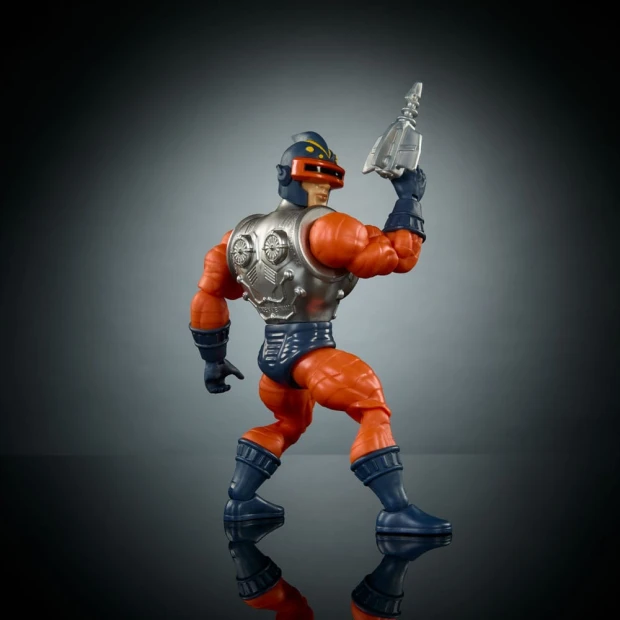 x_mattjfx02_e.jpg