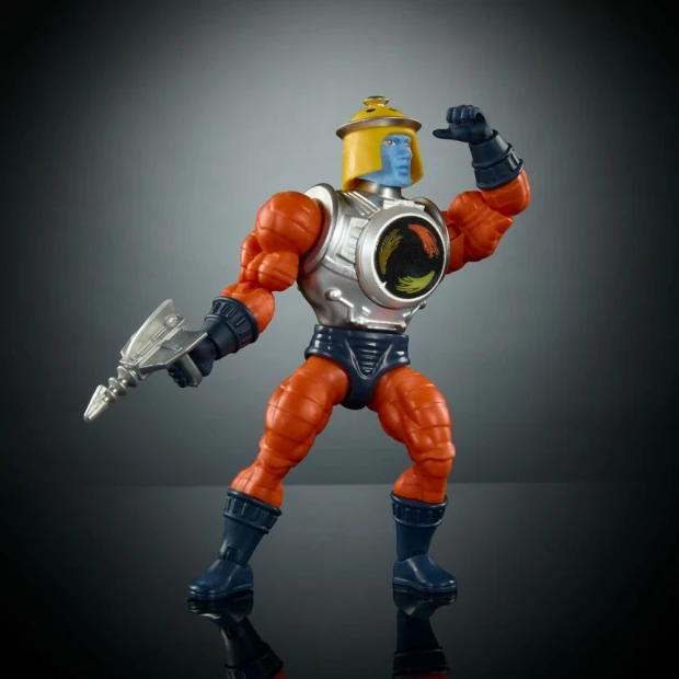 x_mattjfx02_g.jpg
