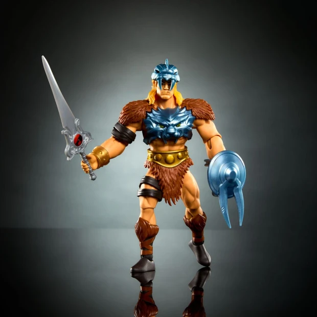 x_mattjfw98_c.jpg