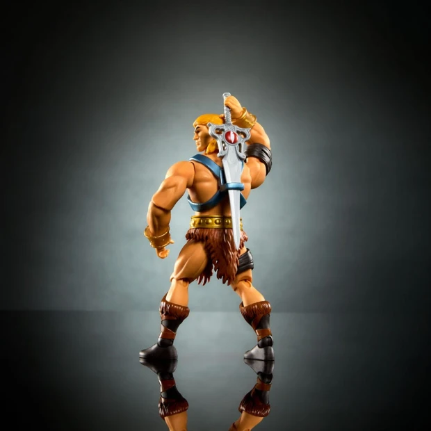 x_mattjfw98_e.jpg