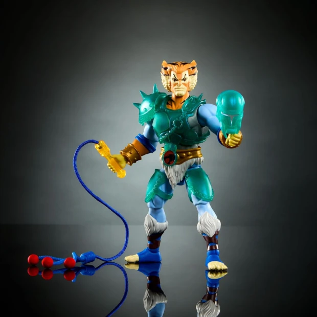 x_mattjfw96_c.jpg