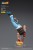 x_jt01710_b.jpg