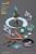 x_jt01703_a.jpg