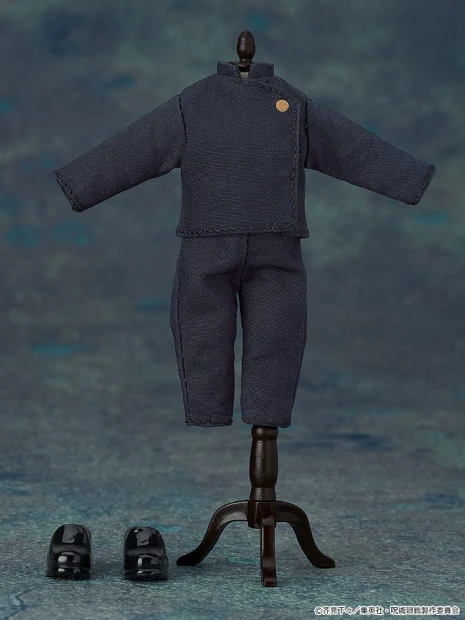 x_gsc18968_e.jpg