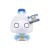 x_fk85093.jpg