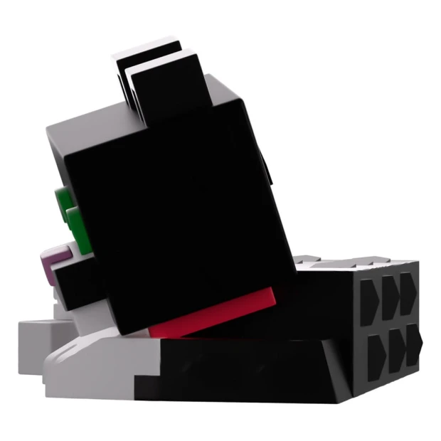 x_yoto65940_c.jpg