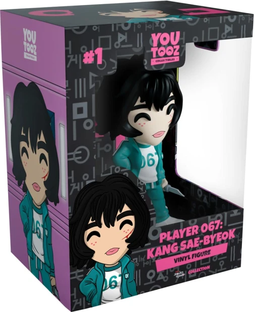 x_yoto54329_a.jpg
