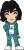 x_yoto54329_b.jpg