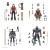 x_sup7-ul-tmnt-08891_a.jpg