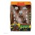 x_sup7-ul-tmnt-08891_b.jpg