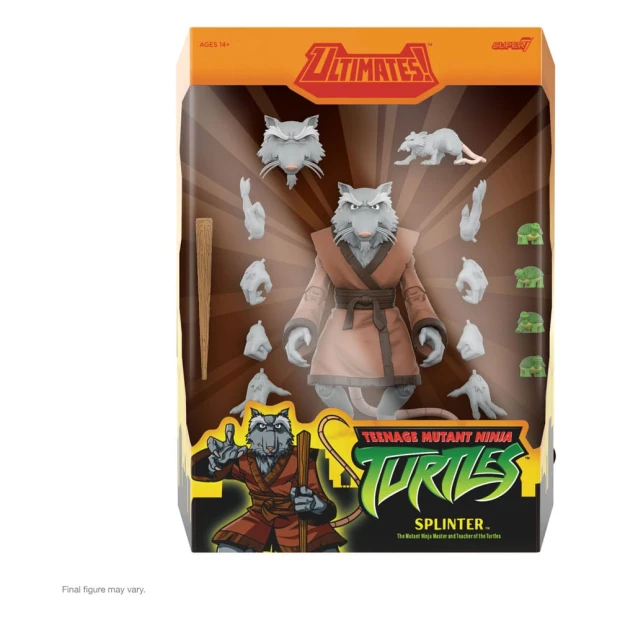 x_sup7-ul-tmnt-08891_b.jpg