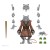 x_sup7-ul-tmnt-08891_c.jpg