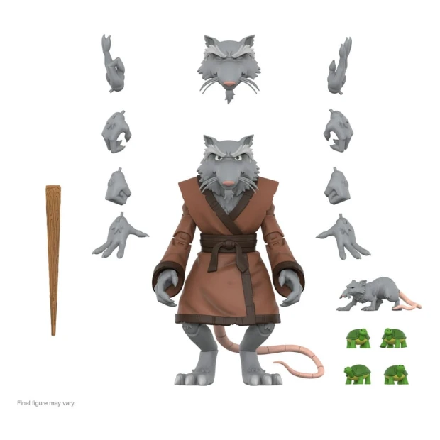 x_sup7-ul-tmnt-08891_c.jpg