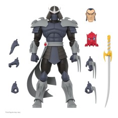 x_sup7-ul-tmnt-08890.jpg