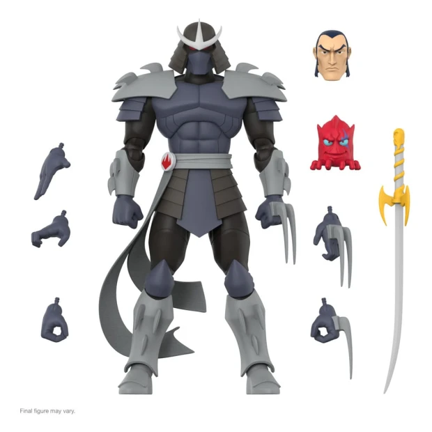 x_sup7-ul-tmnt-08890.jpg