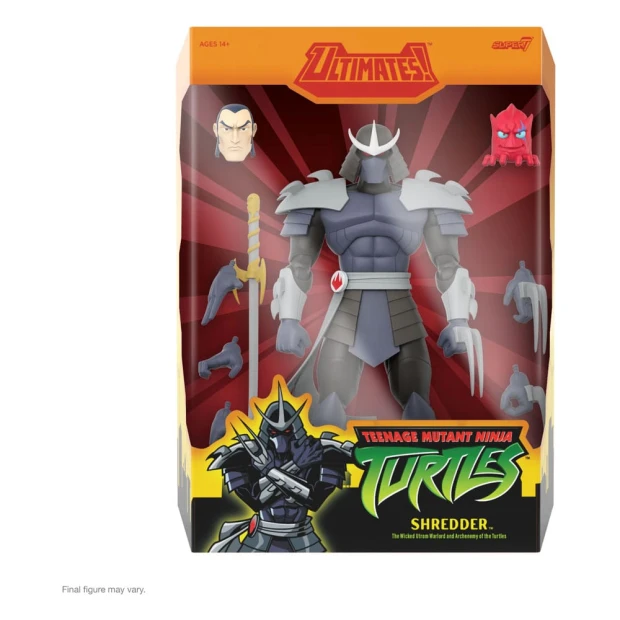 x_sup7-ul-tmnt-08890_b.jpg