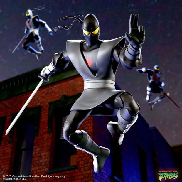 x_sup7-ul-tmnt-07729.jpg