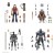 x_sup7-ul-tmnt-07729_a.jpg